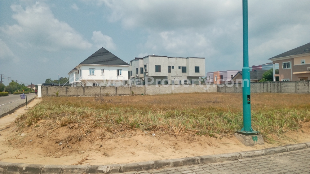  450 Square Meter Land  450 Meter Square of Land for Sale Ibeju Lekki Lagos Vetra  Property