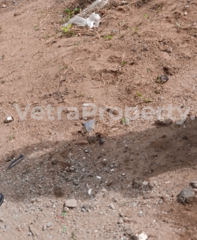  800 Sqm Land Life Camp  800 Meter Square of Land for Sale Life Camp Abuja Vetra  Property