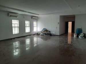 3 Bedroom Flat Flat for Sale Ikoyi Lagos Vetra  Property