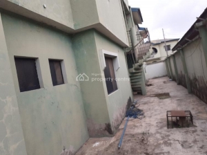 4 Flats Of 3 Bedroom Flats Flat for Sale Ado Odo Ota Ogun Vetra  Property