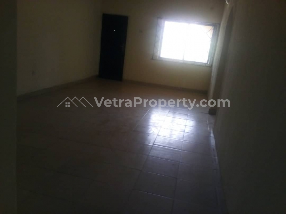 A Twin 2 Bedroom Flat For Sale At Abijo  2 bedroom Flat for Sale Lekki Lagos Vetra  Property