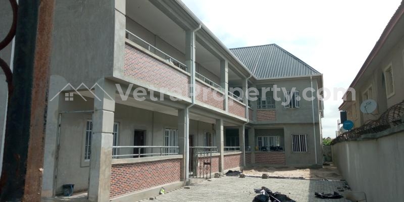 Image 1 Title