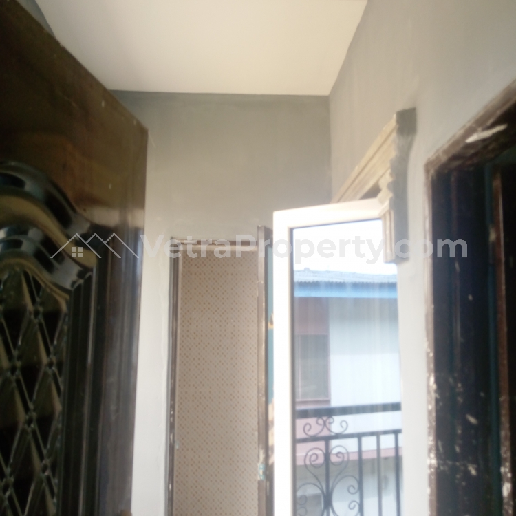 Image 1 Title