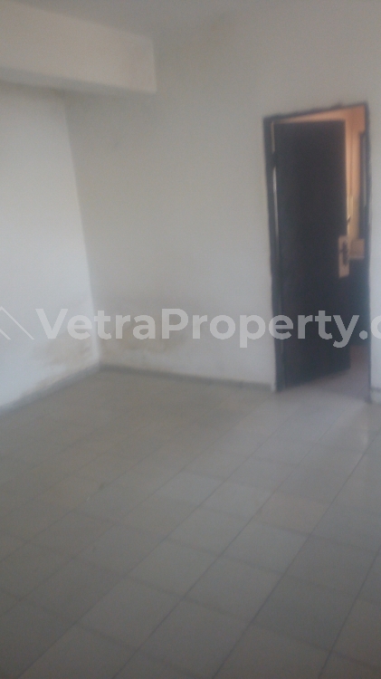  Recently Renovated Selfcon  Self Contain for Rent Wuse 1 Abuja Vetra  Property