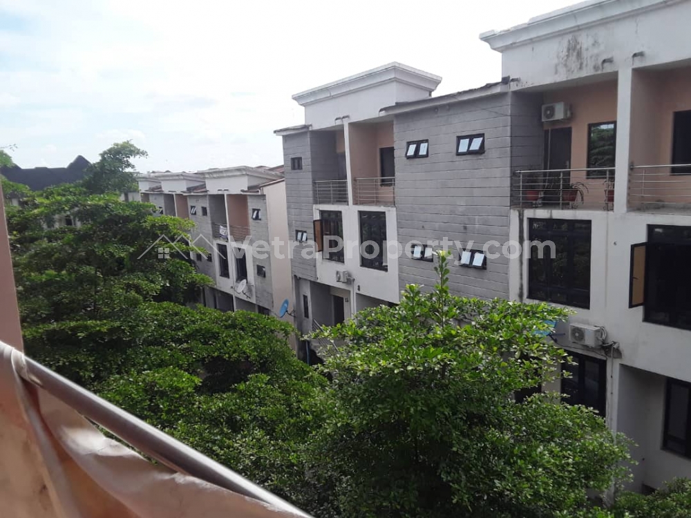  Newly Built 4bedroom Terrace  4 bedroom Terraced Duplex for Sale Life Camp Abuja Vetra  Property