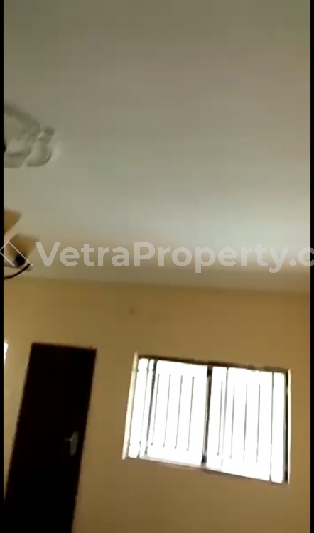  Exquisitely Finished And Newly Built 2bedroom Flat  2 bedroom Self Contain for Rent Utako Abuja Vetra  Property
