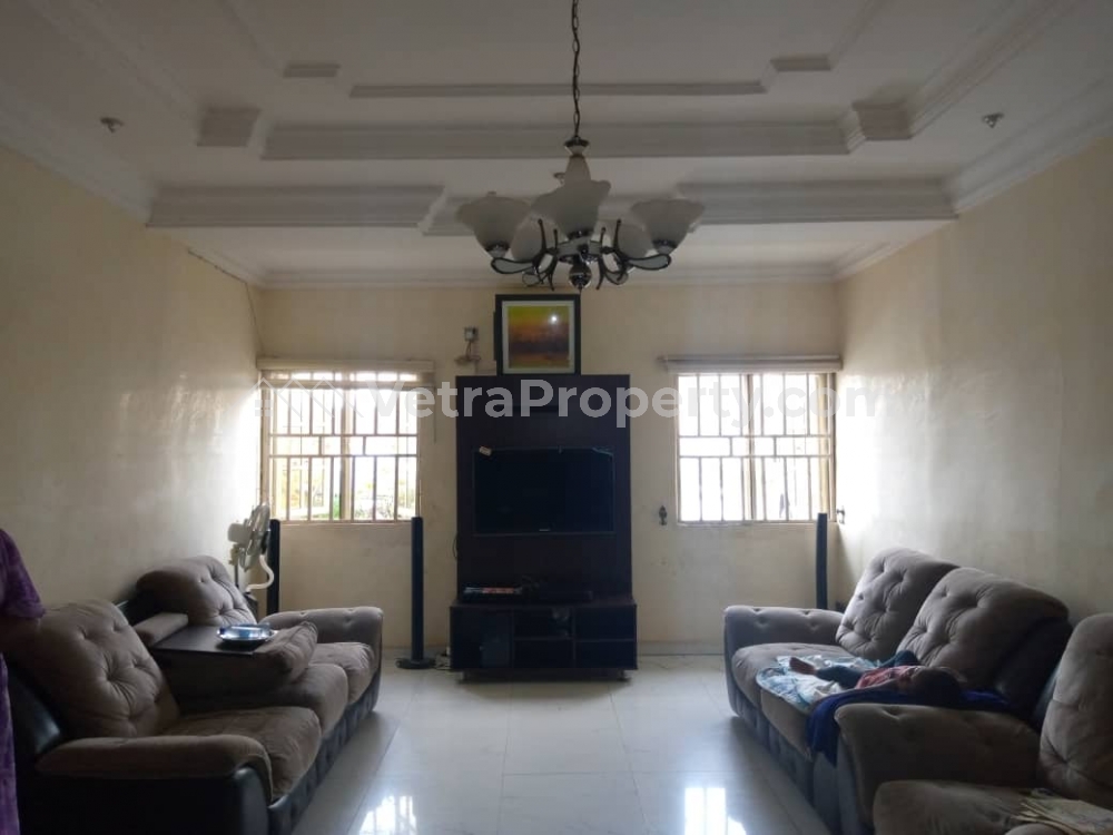  Well Finished 4bedroom Terrace Duplex  4 bedroom Terraced Duplex for Rent Wuse 2 Abuja Vetra  Property
