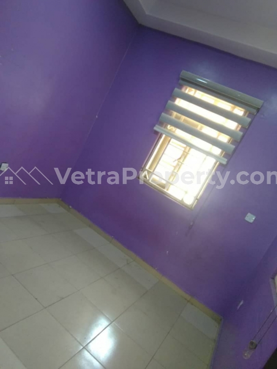  Beautifully Finished Self Contain Unit  Self Contain for Rent Jabi Abuja Vetra  Property