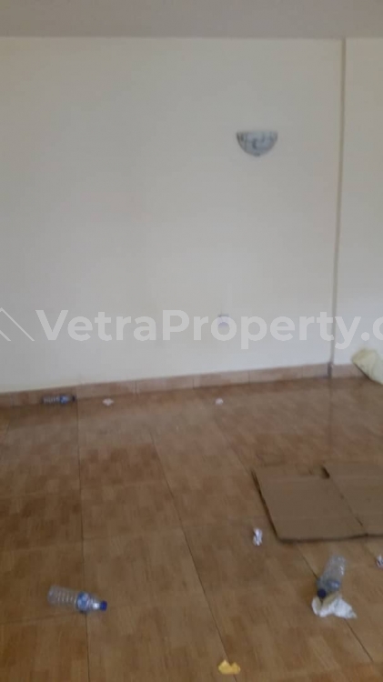  Well Finished 1bedroom Flat  Mini Flat for Rent Asokoro Abuja Vetra  Property