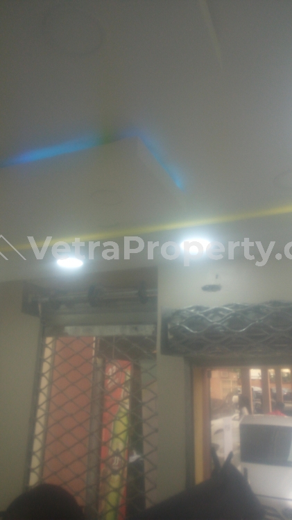 Strategically Located Shop Space At Banex  Shop for Rent Wuse 2 Abuja Vetra  Property