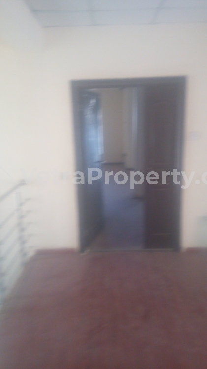 Newly Vacated 5bedroom Semi-detached Duplex  5 bedroom Semi-Detached Duplex for Rent Wuse 2 Abuja Vetra  Property