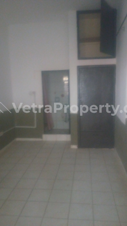  Beautifully Finished Self-contain Unit  Flat for Rent Maitama Abuja Vetra  Property