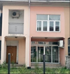 Standard 4 Bedroom Duplex Detached Duplex for Sale Port Harcourt Rivers Vetra  Property