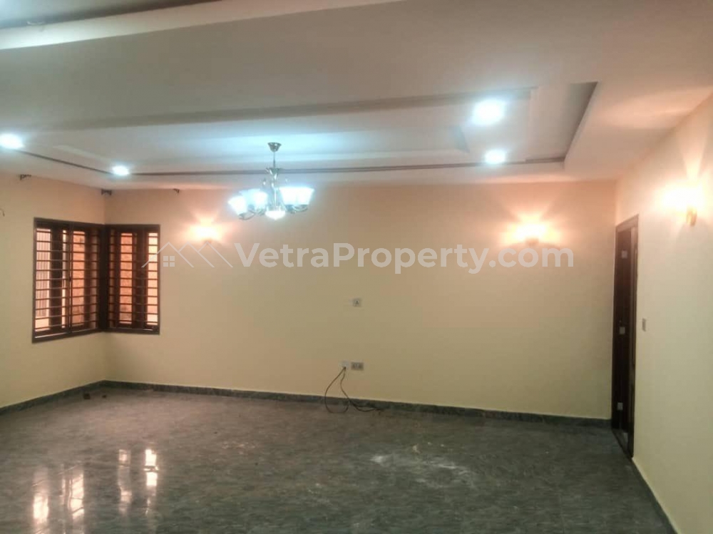  Beautifully Finished 2bedroom Flat  2 bedroom Self Contain for Rent Garki 1 Abuja Vetra  Property