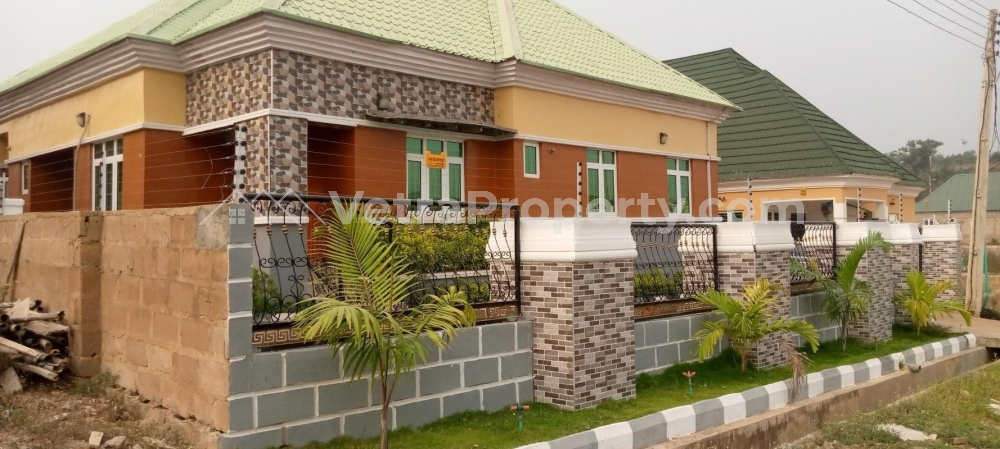  West Park And Gardens  Land for Sale Ibadan Oyo Vetra  Property
