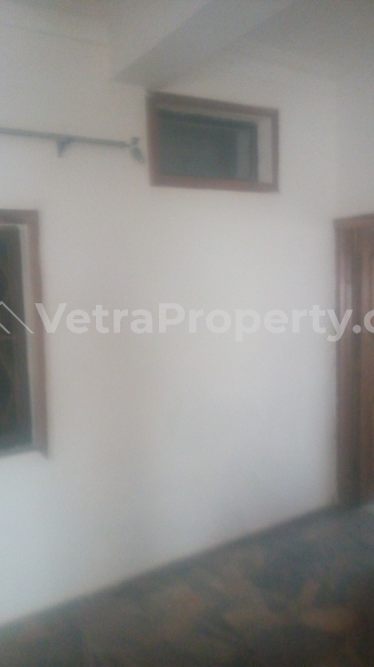  Newly Vacated 2bedroom Flat  2 bedroom Self Contain for Rent Wuse 2 Abuja Vetra  Property