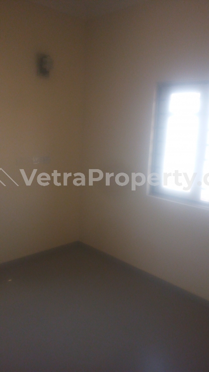  Recently Vacated 2bedroom Flat  2 bedroom Self Contain for Rent Wuse 2 Abuja Vetra  Property