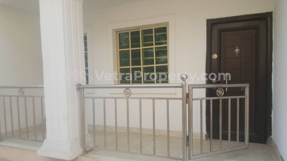  Exquisitely Finished And Newly Built 2bedroom Flat  2 bedroom Self Contain for Rent Utako Abuja Vetra  Property
