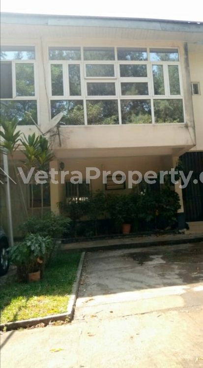 3bedroom Terrace Duplex  3 bedroom Terraced Duplex for Rent Kaura Abuja Vetra  Property