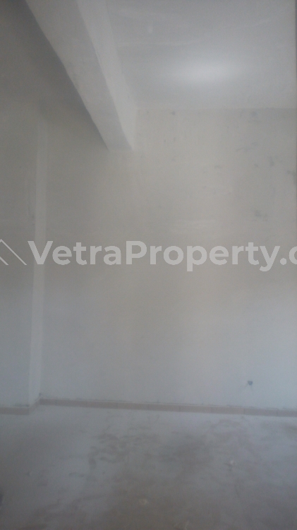  Newly Built Self-contained  Self Contain for Rent Utako Abuja Vetra  Property