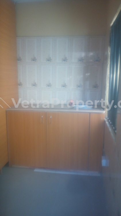  Well Located 1 Bedroom Flat  Mini Flat for Rent Wuse Abuja Vetra  Property
