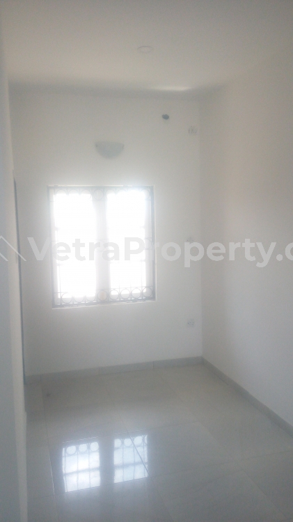  Recently Vacated Self-contained  Self Contain for Rent Wuse 2 Abuja Vetra  Property