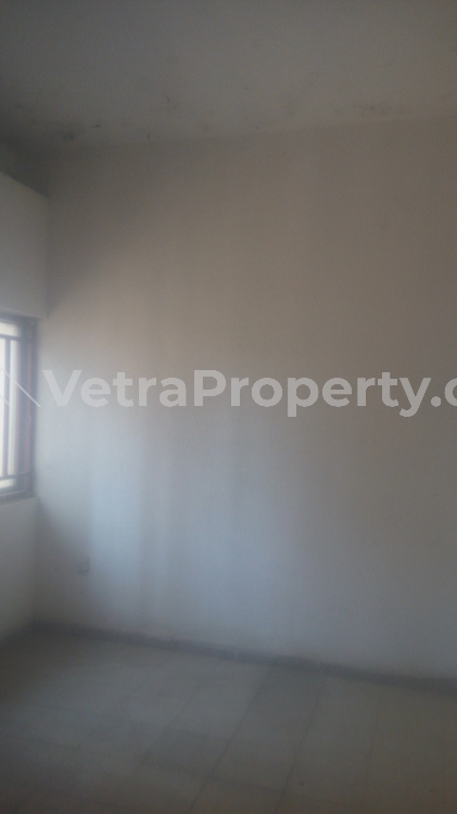  Newly Renovated 1bedroom Flat  Flat for Rent Mabushi  Abuja Vetra  Property