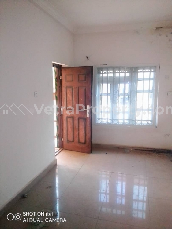  Self-contain  Self Contain for Rent Life Camp Abuja Vetra  Property