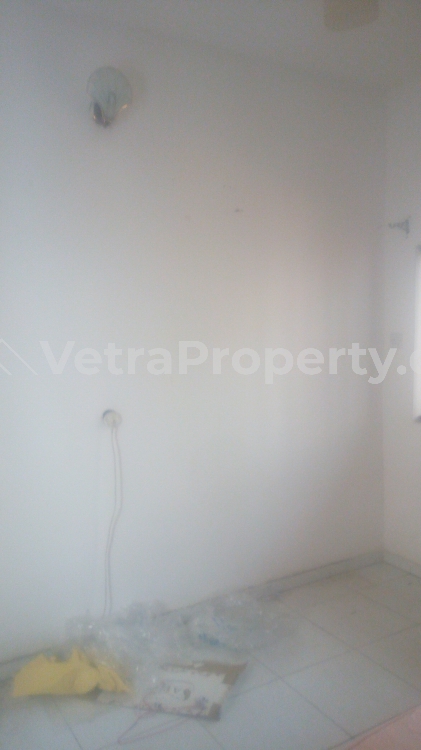  1bedroom Flat  Mini Flat for Rent Wuse 2 Abuja Vetra  Property