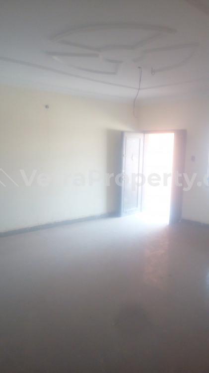  Newly Built 3bedroom Flat  3 bedroom Shared Apartment for Rent Wuye Abuja Vetra  Property