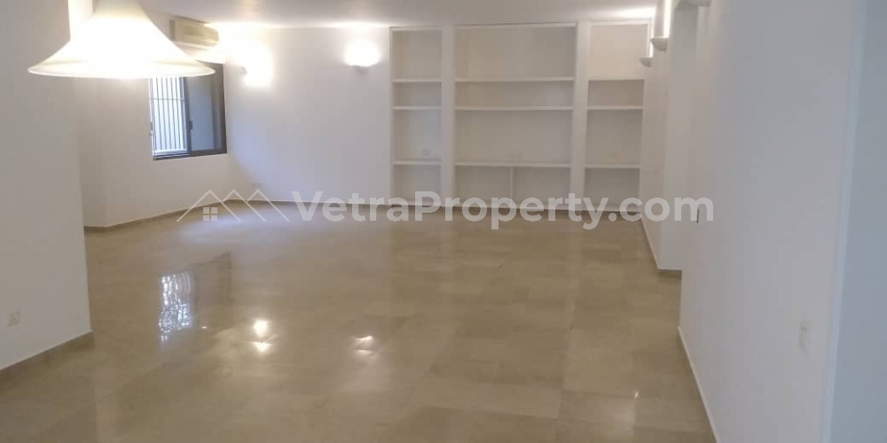  Newly Vacated And Extremely Maintained 3bedroom Serviced Apartment With Bq  3 bedroom Flat for Rent Maitama Abuja Vetra  Property