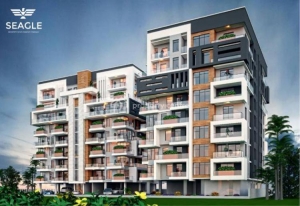 3 Bedroom Flat Flat for Sale Victoria Island Lagos Vetra  Property