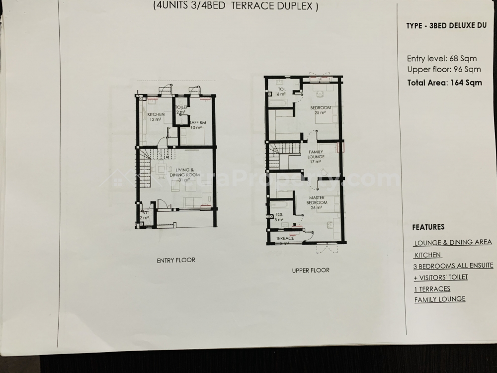 Image 1 Title