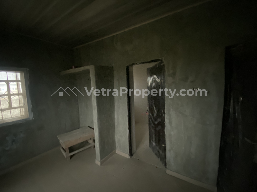 Image 1 Title