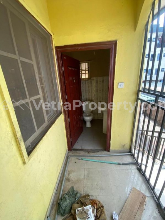 Image 1 Title