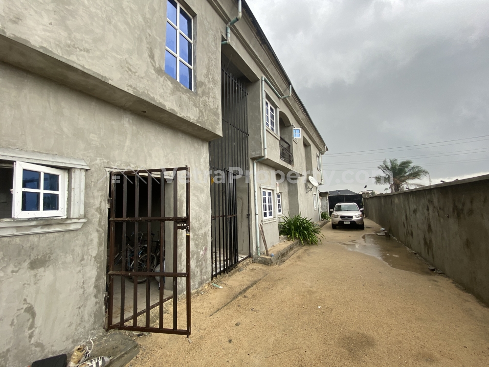 Image 1 Title