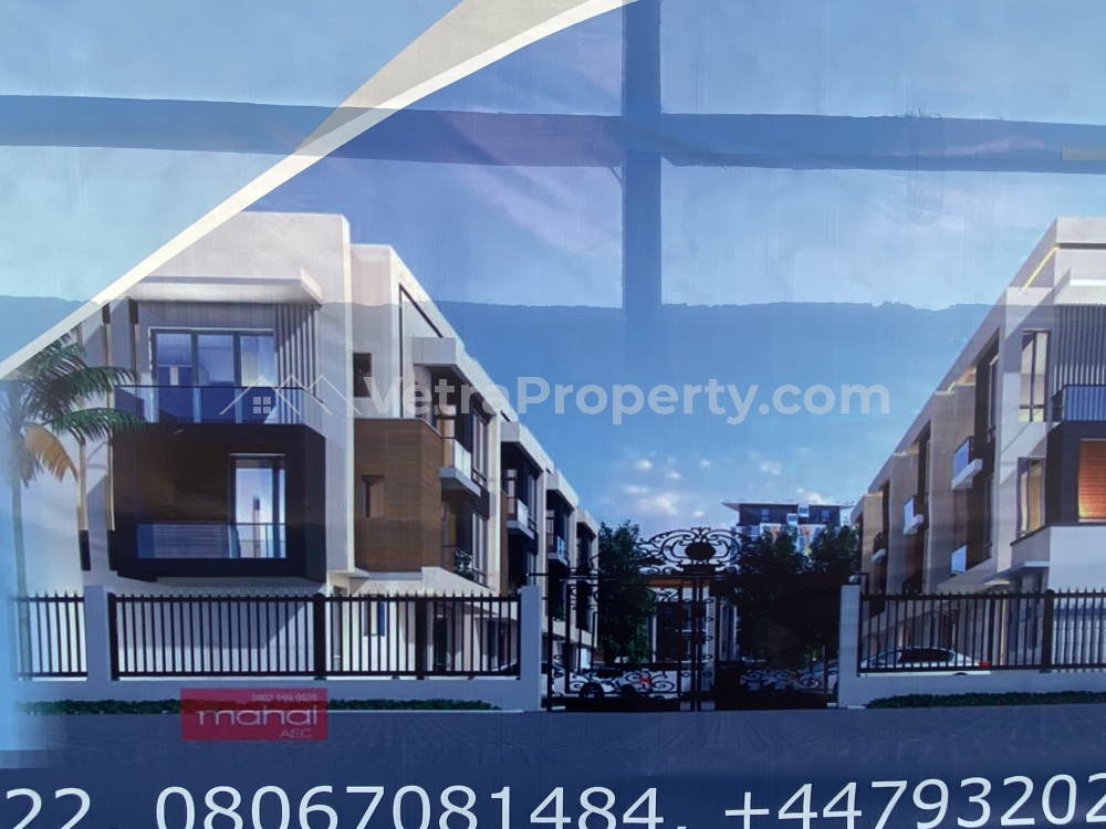 Image 1 Title
