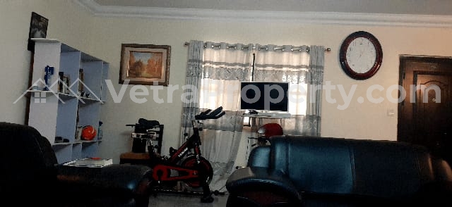 Image 1 Title