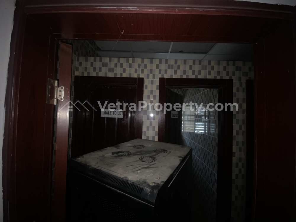 Image 1 Title