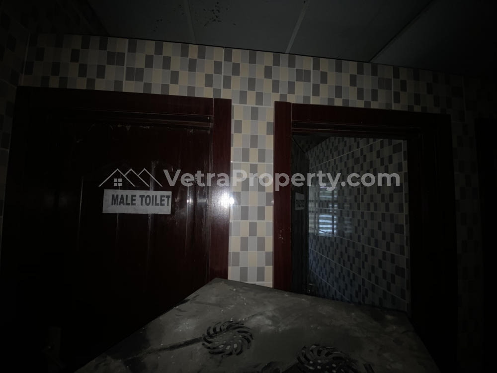 Image 1 Title