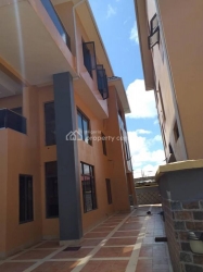 5 Bedroom Detached Duplex Detached Duplex for Sale Victoria Island Lagos Vetra  Property