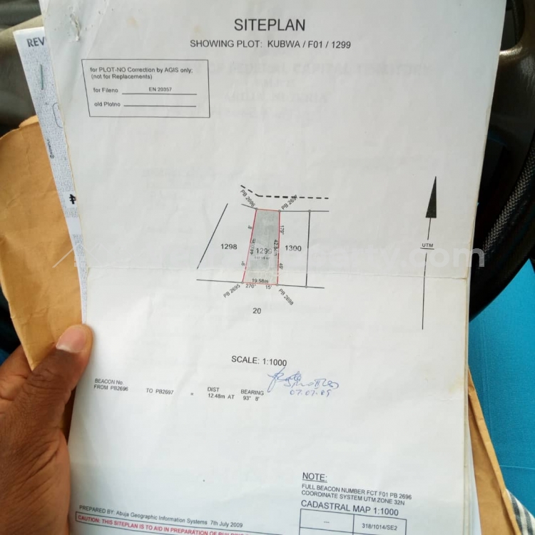 Image 1 Title