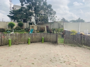 Image 1 Title