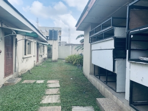 Image 1 Title