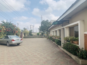 Image 1 Title