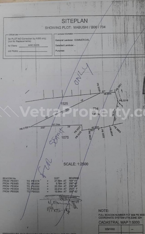 Image 1 Title