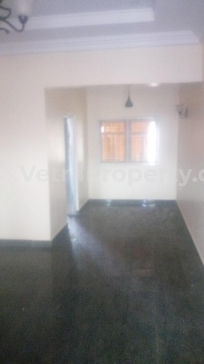  Well Finished And Newly Built 2bedroom Flat  2 bedroom Self Contain for Rent Kubwa Abuja Vetra  Property