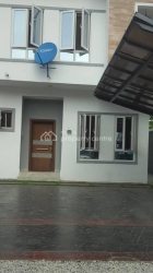 4 Bedroom Terrace Duplex Terraced Duplex for Sale Lekki Lagos Vetra  Property