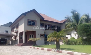 4 Bedroom Semi Detached Duplex House for Sale Lekki Lagos Vetra  Property