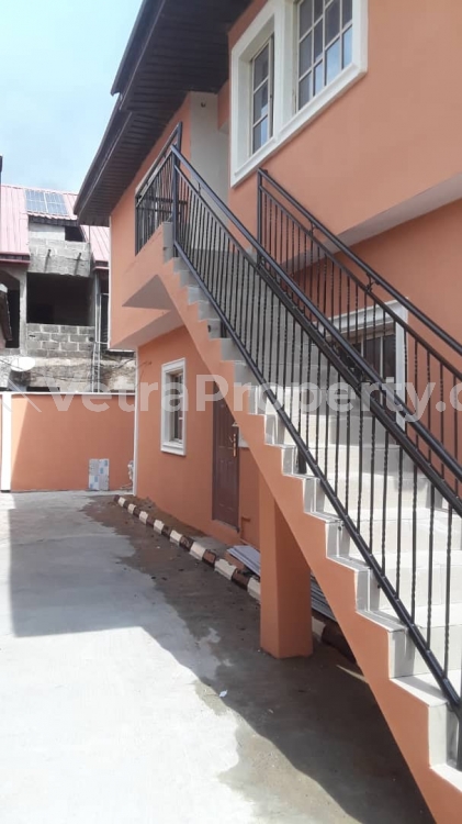  Newly Built 2 Bedroom Apartment  2 bedroom Flat for Rent Arepo Ogun Vetra  Property